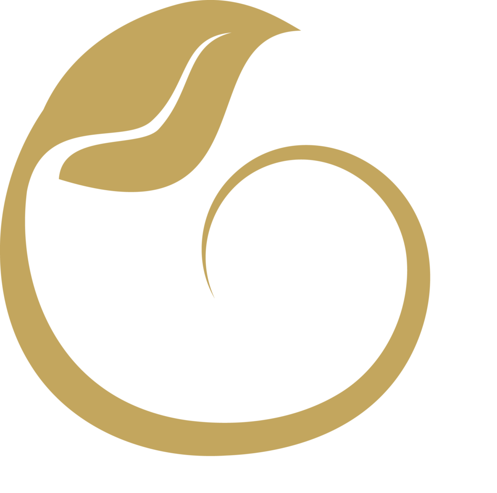 240815_RegenerativeMedicineLogo_ideas-06