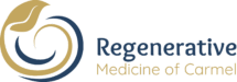 Regenerative Medicine of Carmel