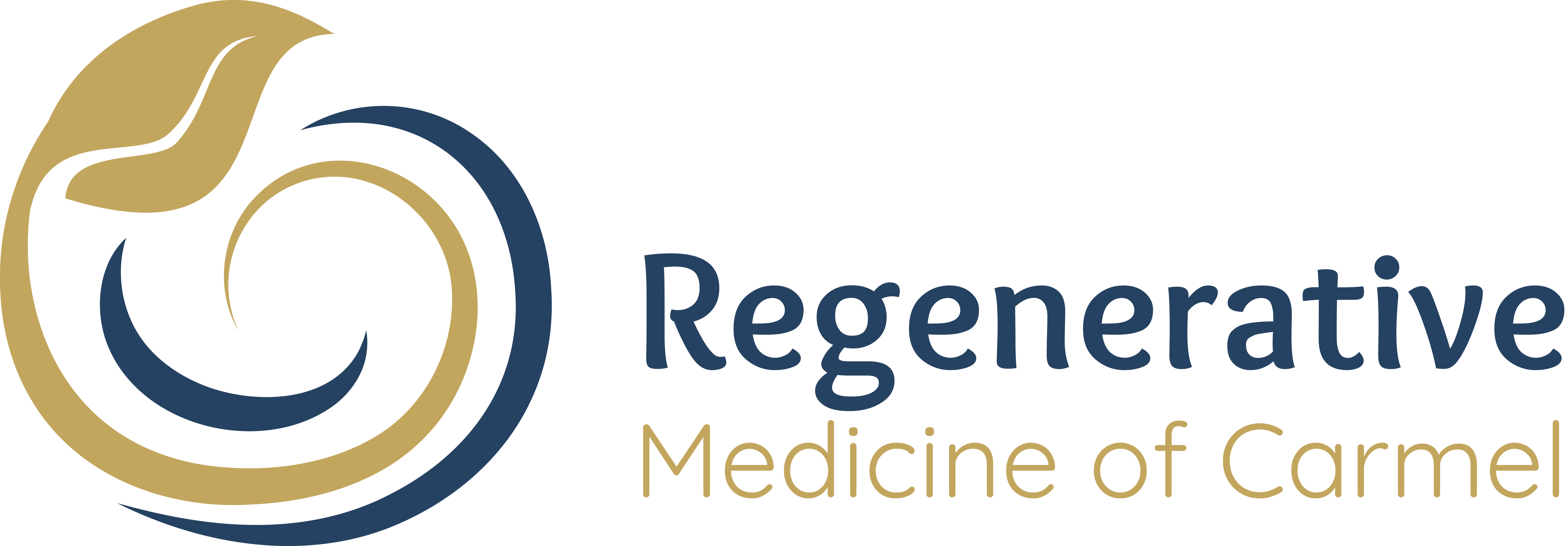 semaglutide carmel Contact semaglutide carmel Contact