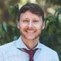 Dr. Erik M. Dunning, ND_headshot_sm