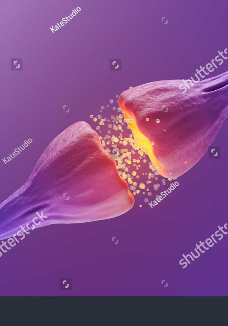 stock-photo-sending-chemical-and-electrical-signals-in-a-synapse-and-neuron-human-nervous-system-close-up-d-1210864015